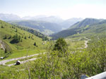 gal/2010/07 - Sella Ronda Bike Day 2010/05 - SellaRonda_Bike_Day/03 - Il mitico Passo Pordoi/_thb_8P6270171-01.jpg